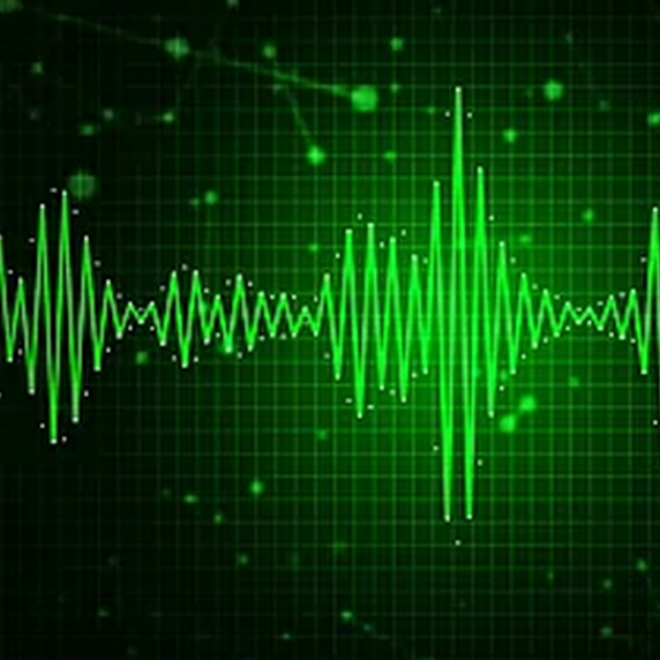 Transient Theory