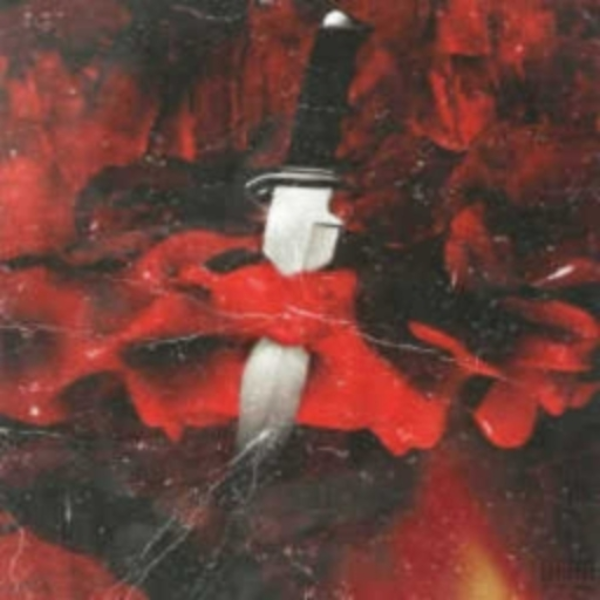 16 I I Sensei