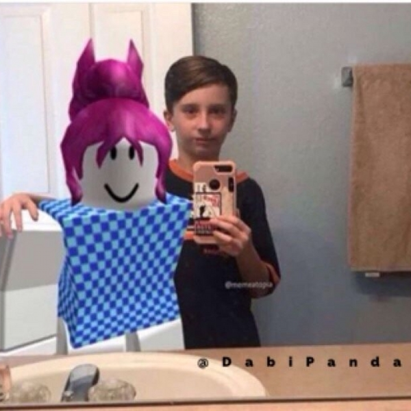 Spike