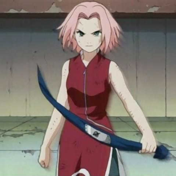 桜.