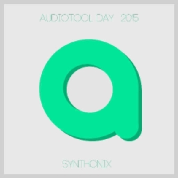 Audiotool Day 2020