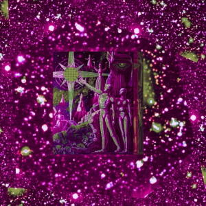 write me off (sped up version)