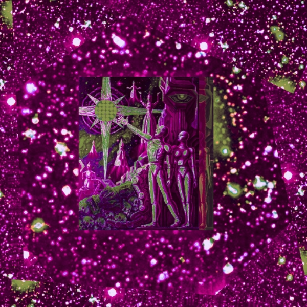 write me off (sped up version)