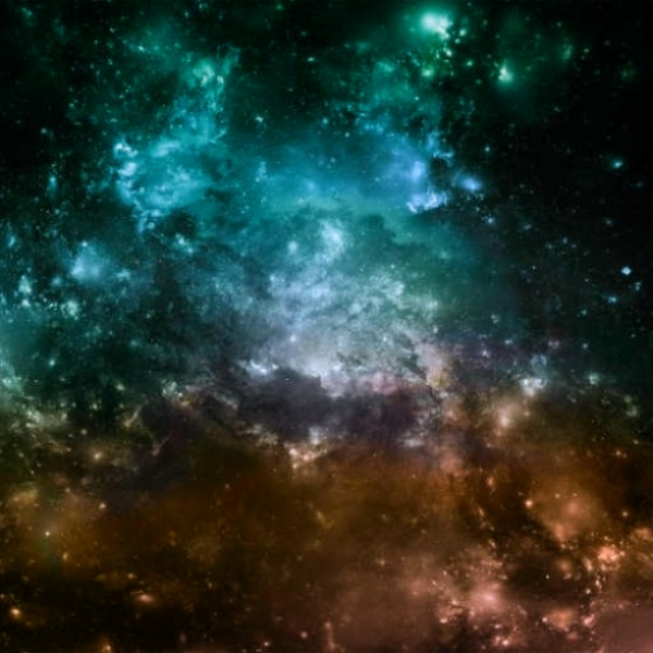 Alternate Eternity