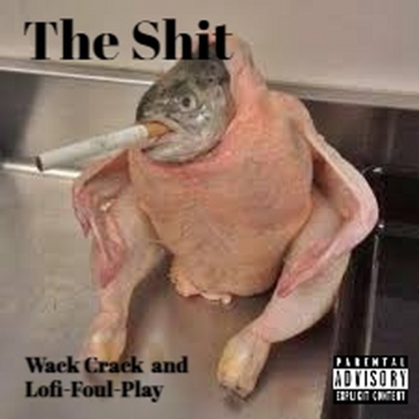 The Shit