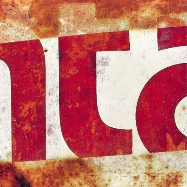 nta