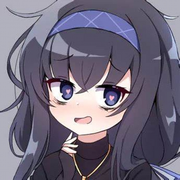 Experimental Kawaifi #1 - ViXxE!