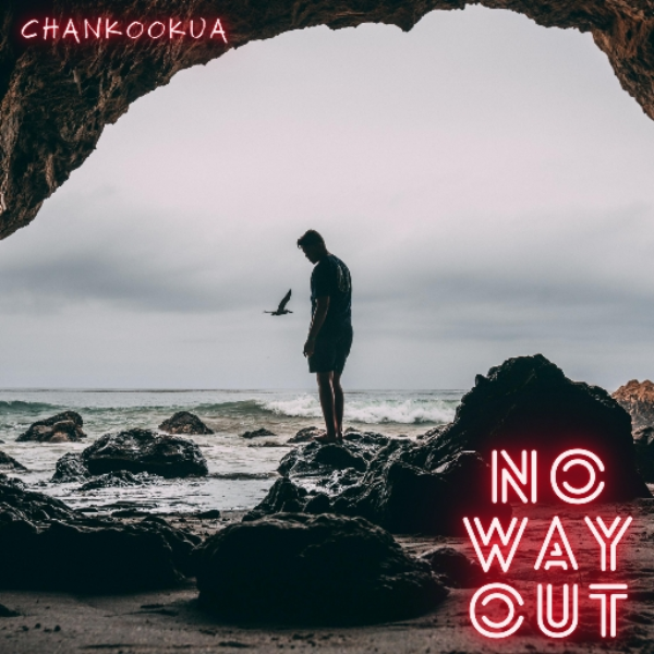 No Way Out