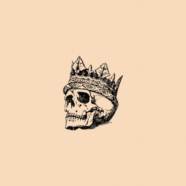 all that (ft. lukass)