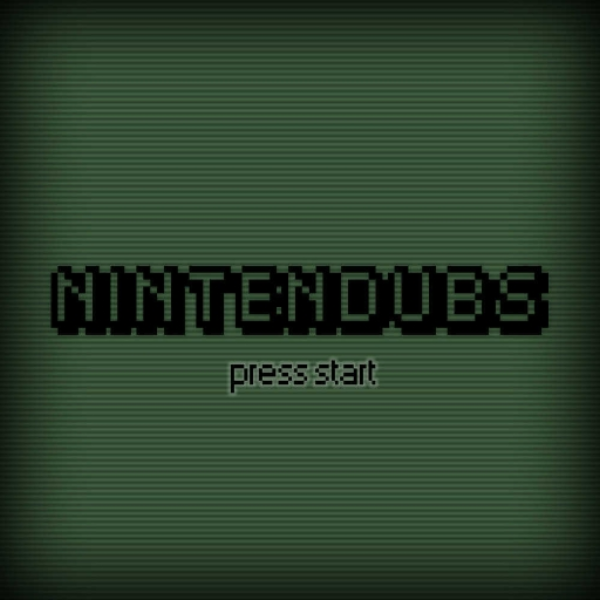 Nu disco preview thing sucks