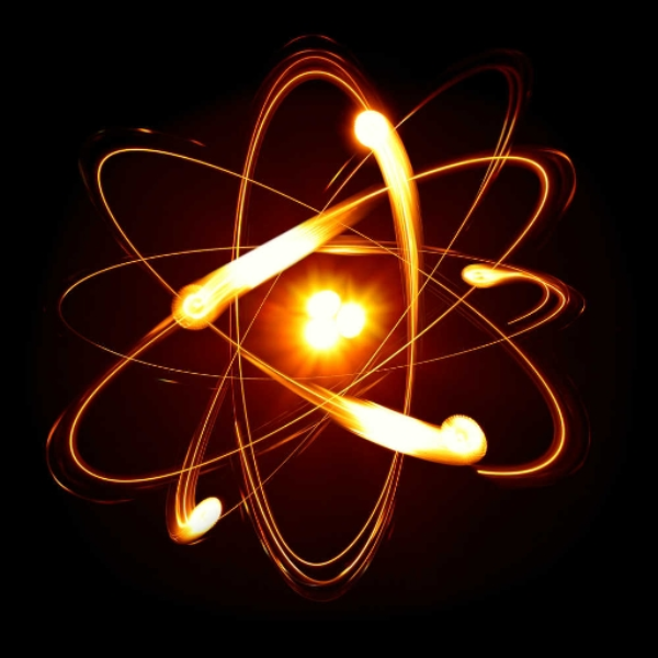 Nuclear