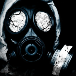 Nuclear Doctor