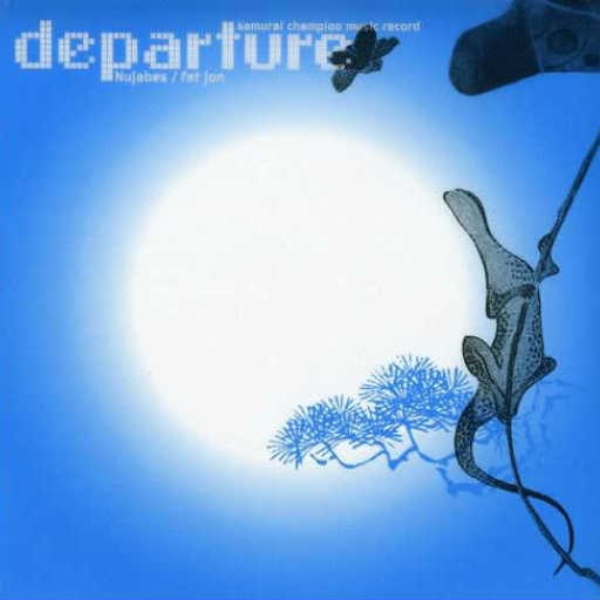 nujabes - mystline (rmx)