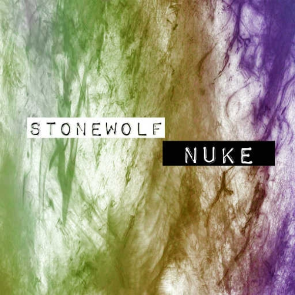 Nuke