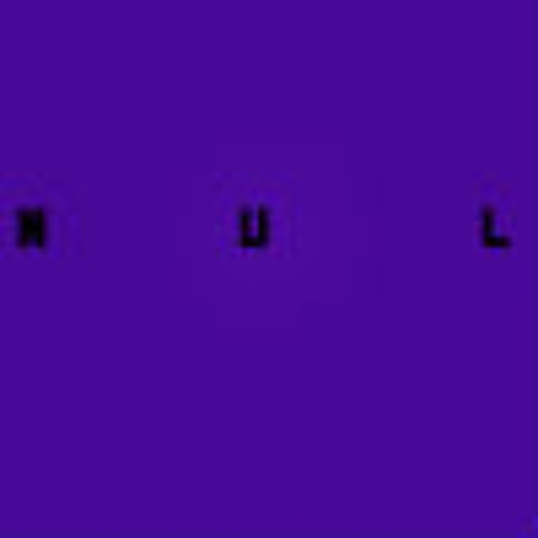 nul