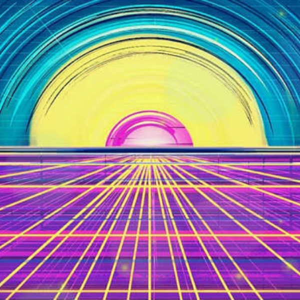Null&Void