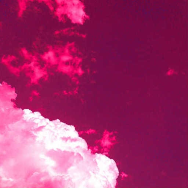 Nuvole