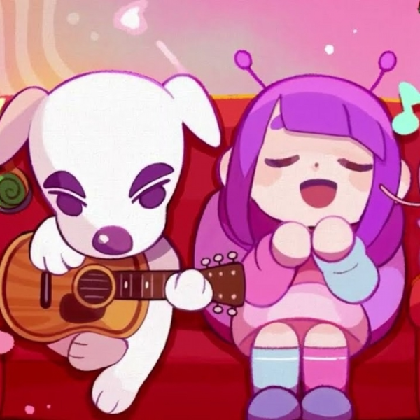 te amo