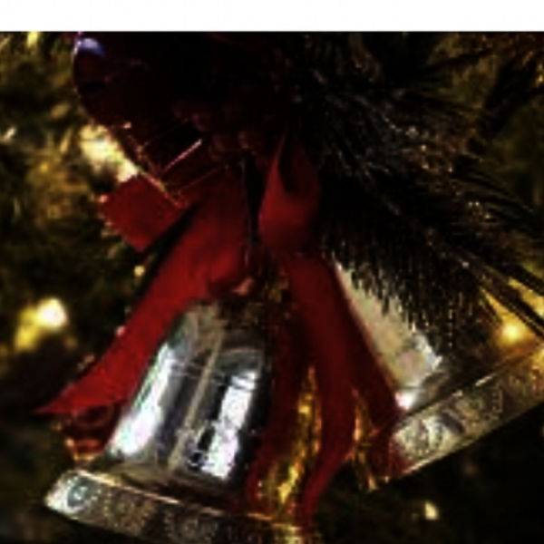 Carol of the Bells