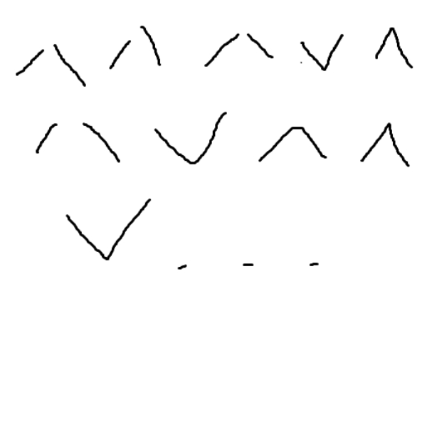 tar
