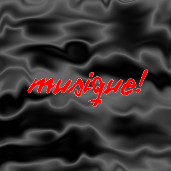 Daft Punk - Musique (Silak Remix)