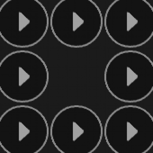 play button