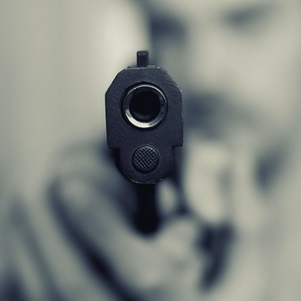 KILLER