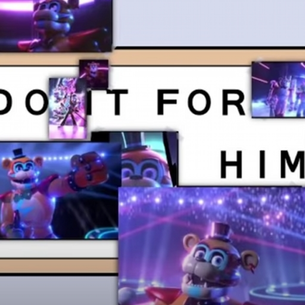 if u see this u have to tell me how bad it is lul