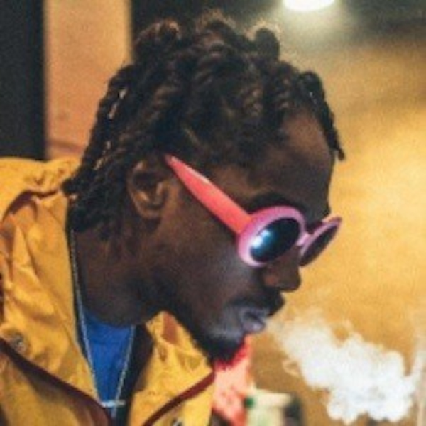 poloboyshawtyXdiegomoney