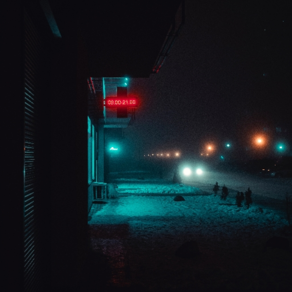Cold