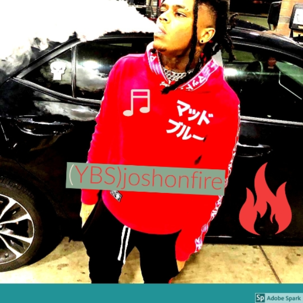 SWERZIE remix