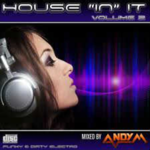 Nww Beat (house, club etc..) 2013