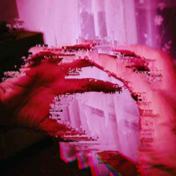 ＢＲｏＫＥＮ