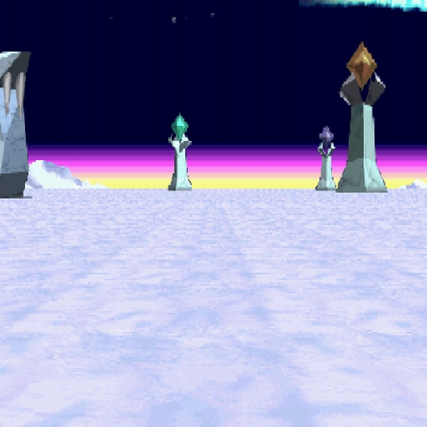 aurora (borealis)