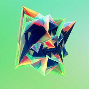 NXS#_006 (10:00AM mix) [Untidy]
