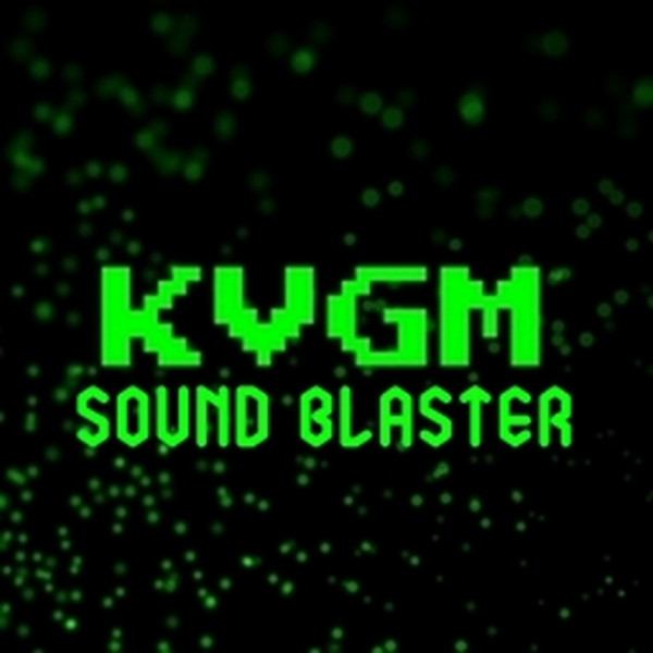 Lair 3 (Sound Blaster Remix)