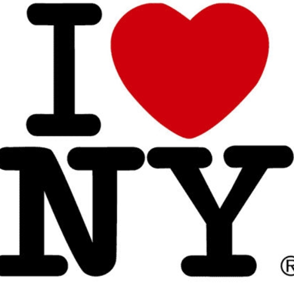 NY Lover song