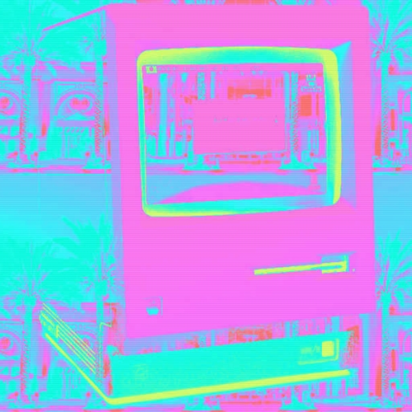 Ｂｏｓｓ［Ａｅｓｔｈｅｔｉｃ］
