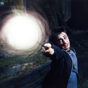 Harry Potter Theme Techon remix