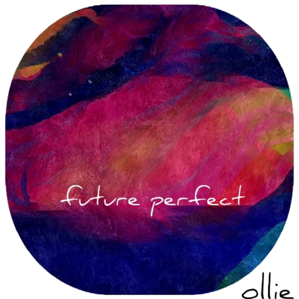 future perfect