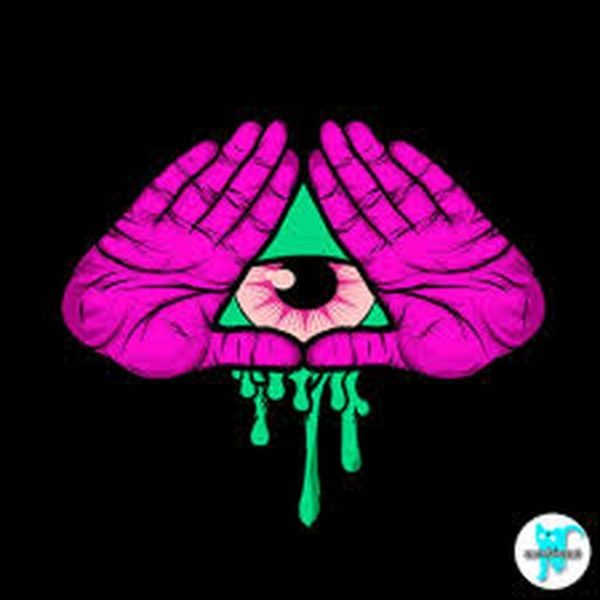 Trap Beat