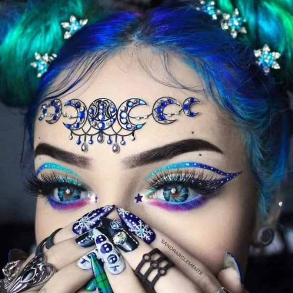 Ultraviolet
