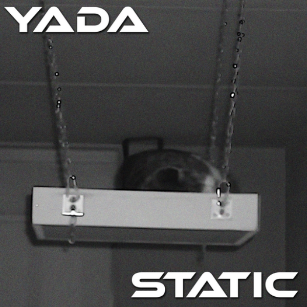 Static