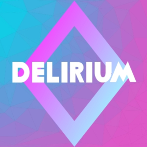 Delirium