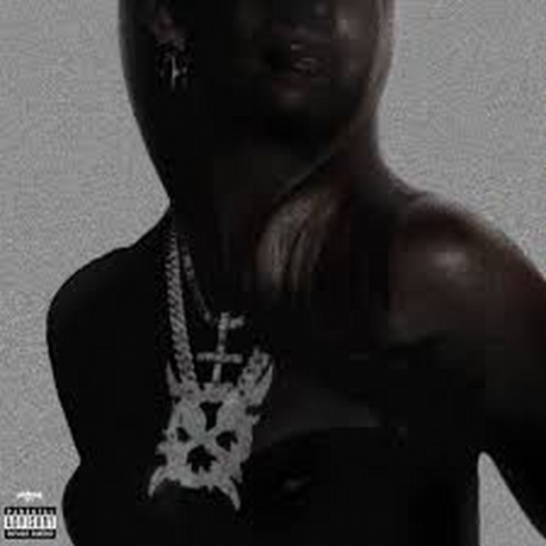 alive or dead remix