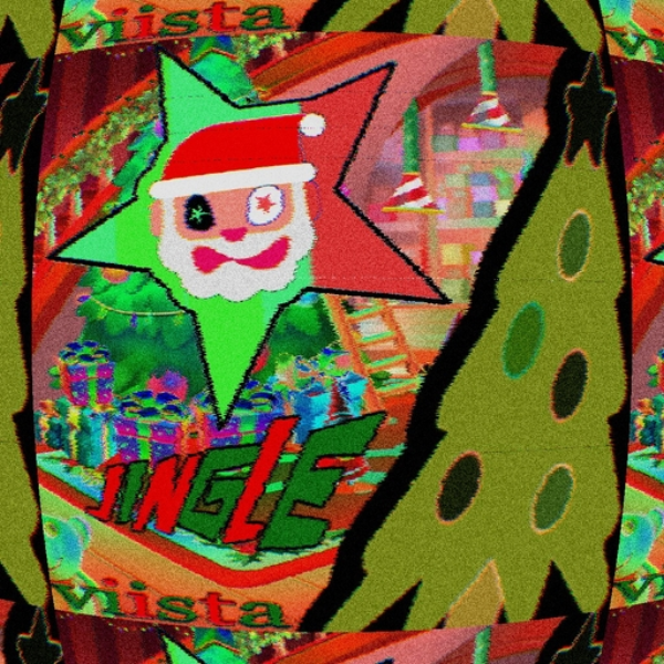 jingle