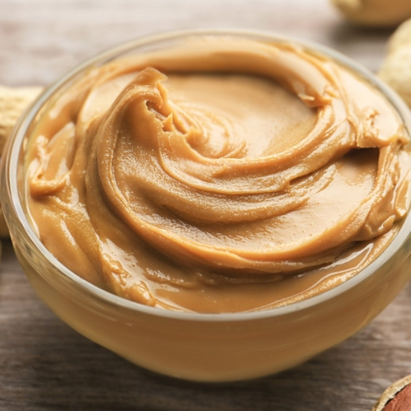 Peanut Butter