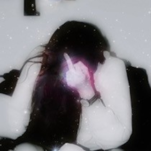 leftbehind<3