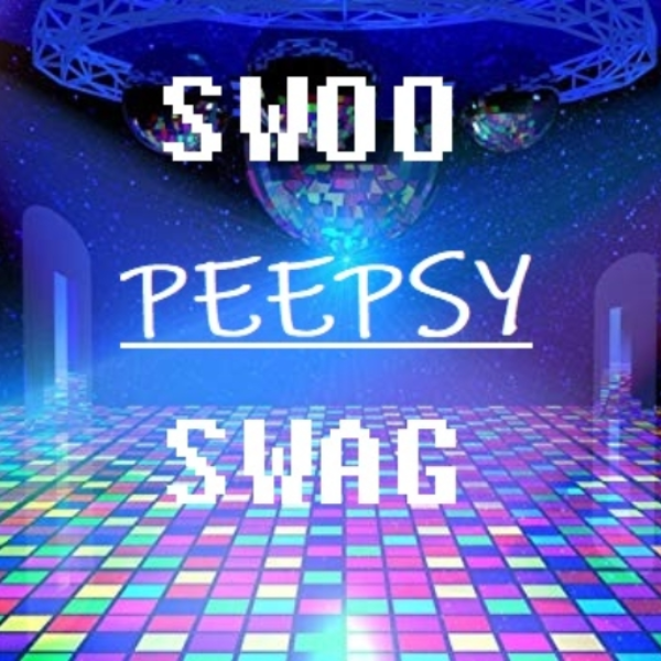Swoo Swag