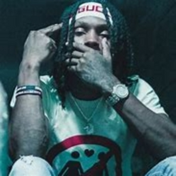 KING VON